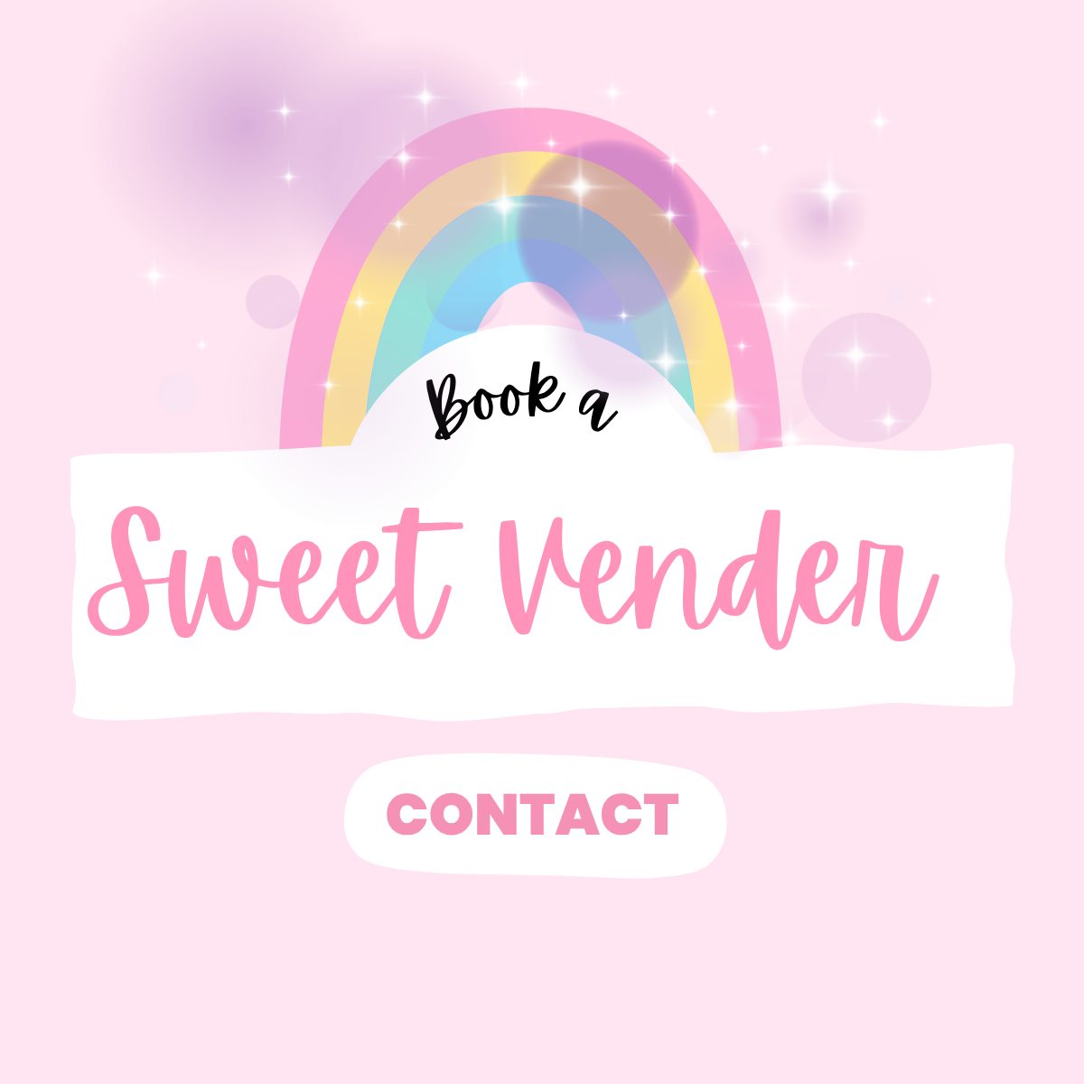 Vender