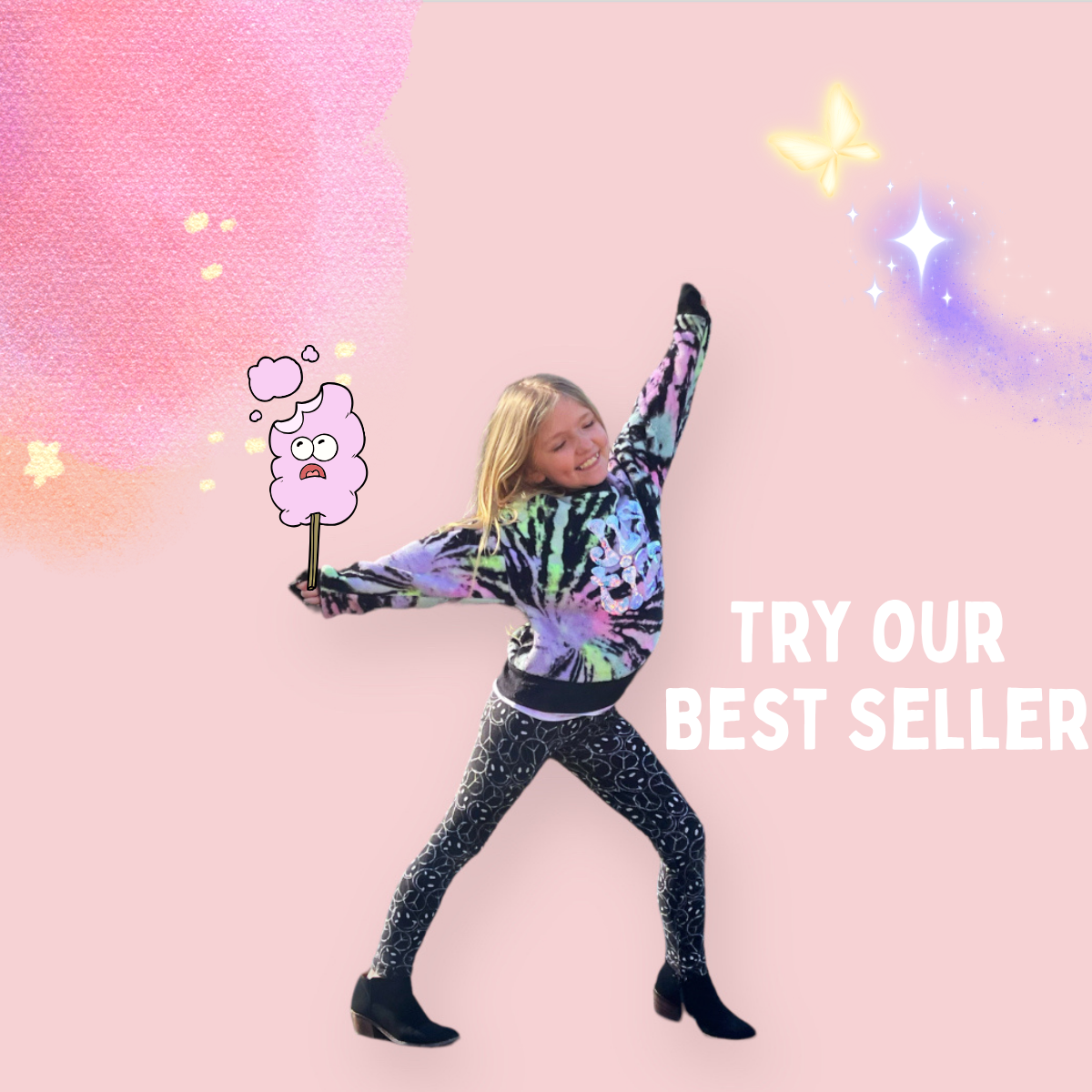 Best Seller