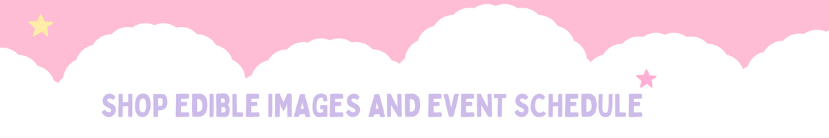 Promotional Banner