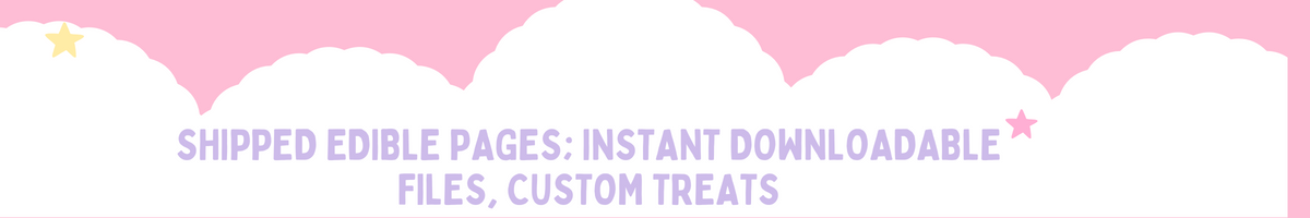 Promotional Banner