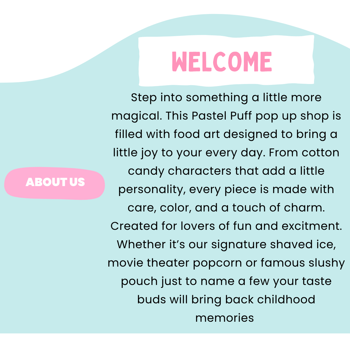 Promotional Banner