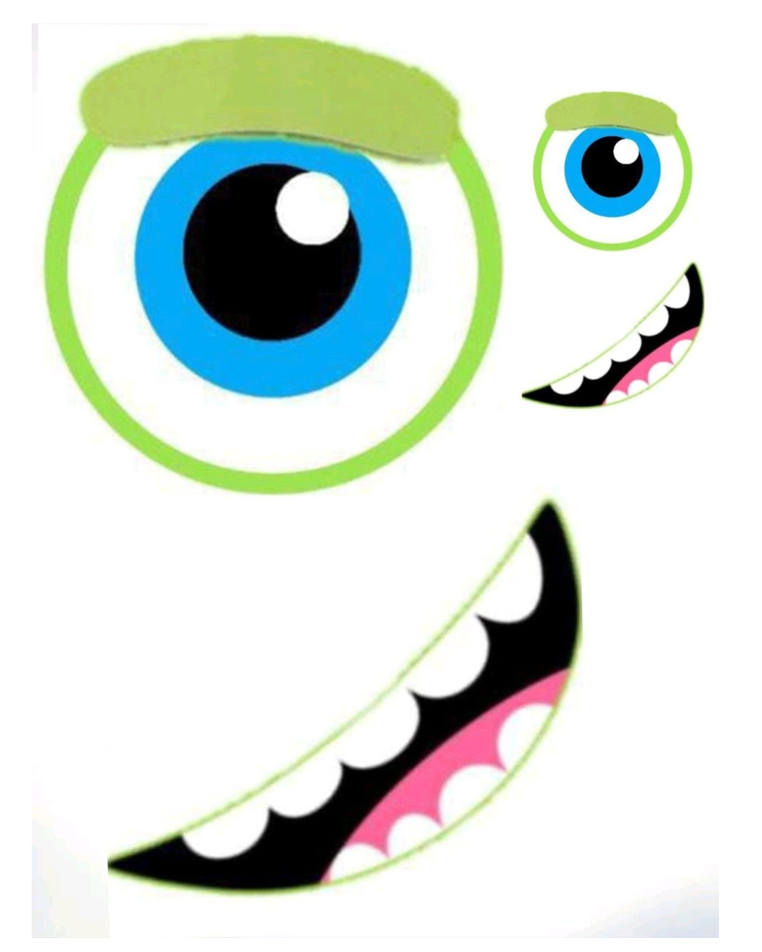 Digital Character PDF File