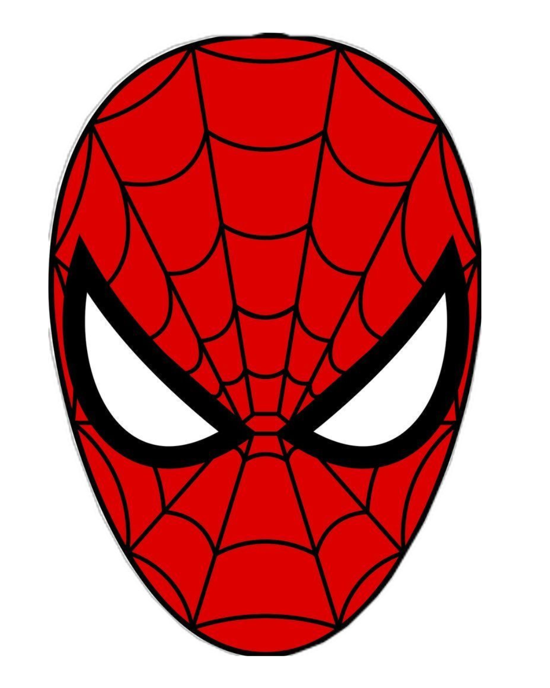 Digital Character PDF File