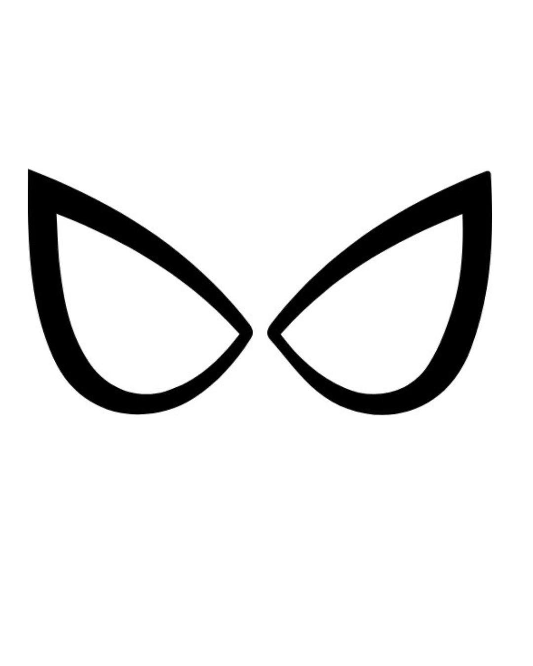 Digital Character PDF File